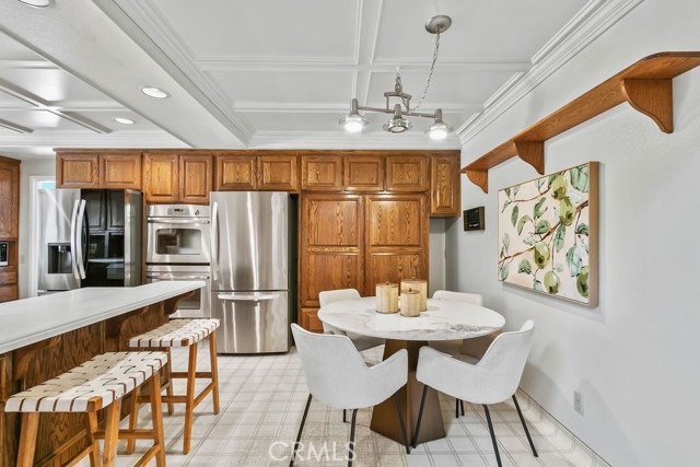 MLS #PW25258866 image #10