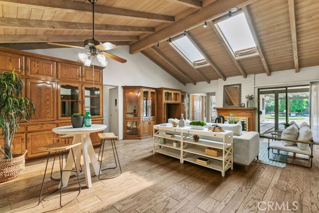 MLS #PW25258866 image #11