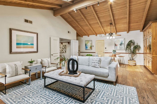 MLS #PW25258866 image #12