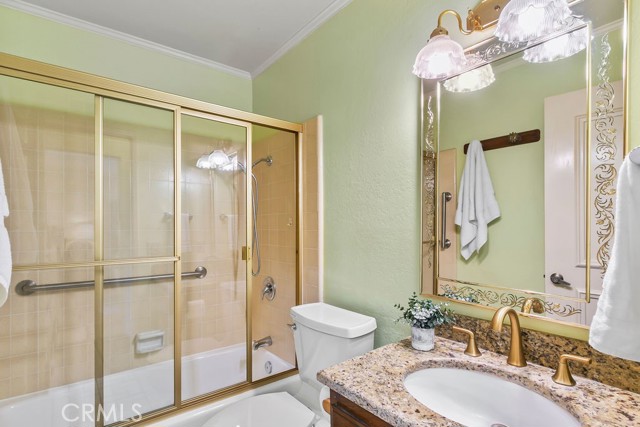 MLS #PW25258866 image #13