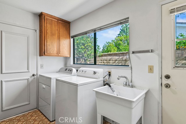 MLS #PW25258866 image #14