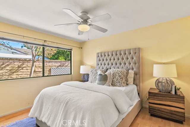 MLS #PW25258866 image #15