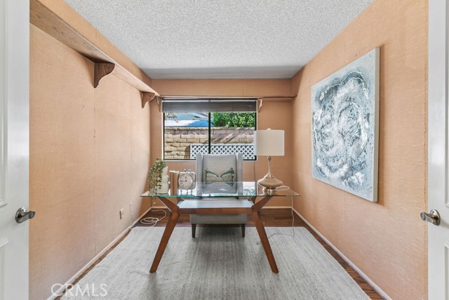 MLS #PW25258866 image #16