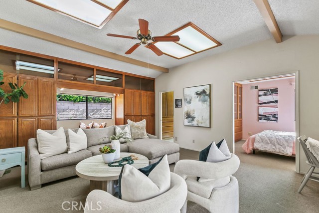 MLS #PW25258866 image #17