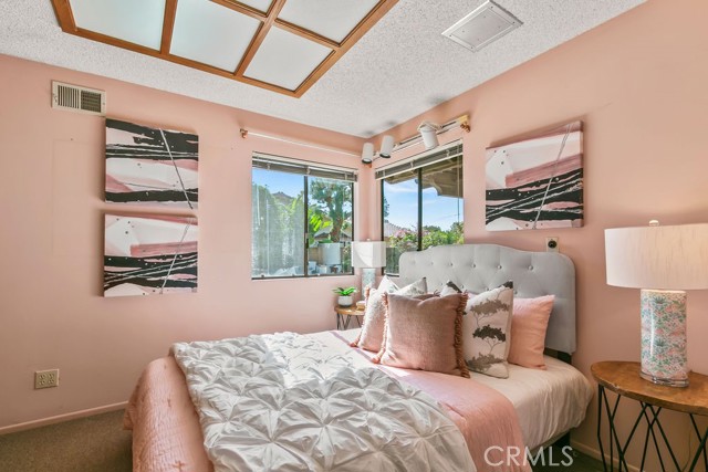 MLS #PW25258866 image #18