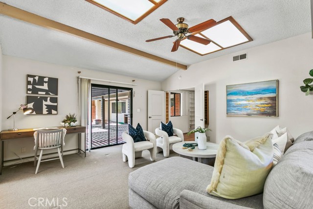 MLS #PW25258866 image #19