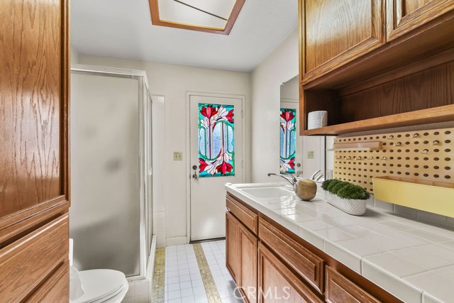 MLS #PW25258866 image #20