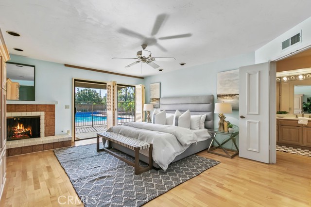 MLS #PW25258866 image #21