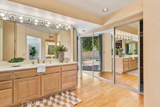 MLS #PW25258866 image #22