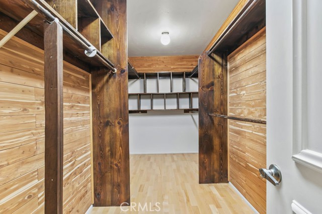 MLS #PW25258866 image #23