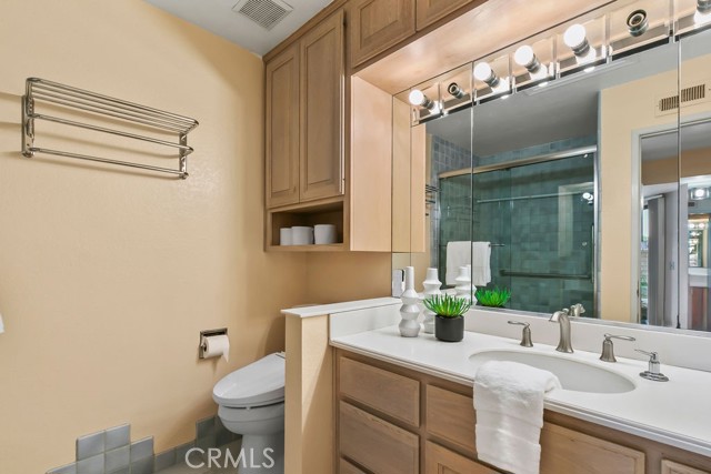 MLS #PW25258866 image #24