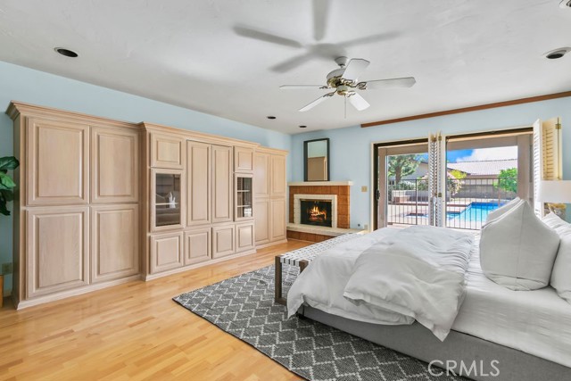 MLS #PW25258866 image #25