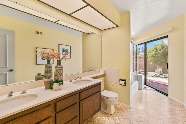 MLS #PW25258866 image #26