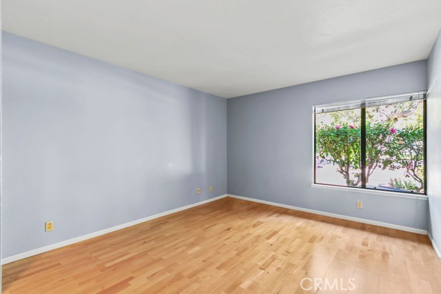 MLS #PW25258866 image #27