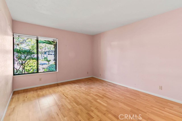 MLS #PW25258866 image #28