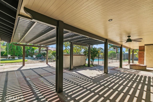 MLS #PW25258866 image #30