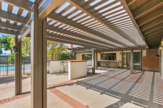 MLS #PW25258866 image #32