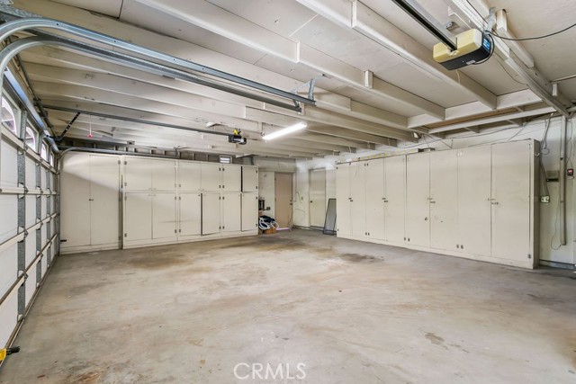 MLS #PW25258866 image #35