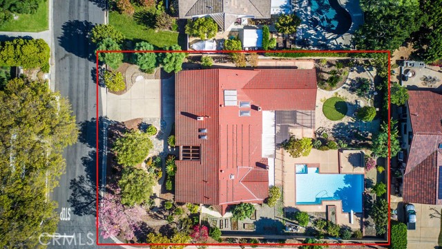 MLS #PW25258866 image #36