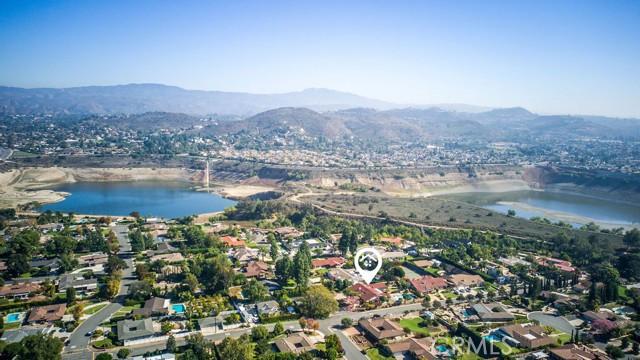 MLS #PW25258866 image #37