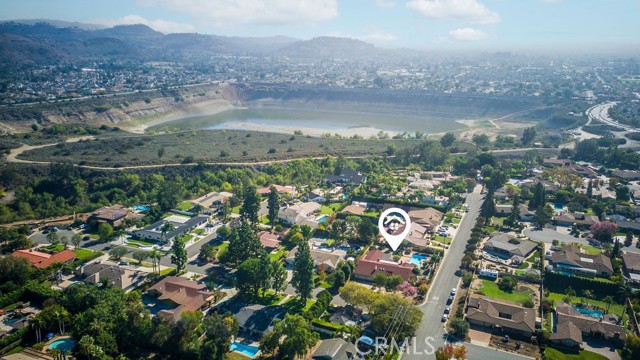 MLS #PW25258866 image #38