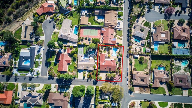 MLS #PW25258866 image #39