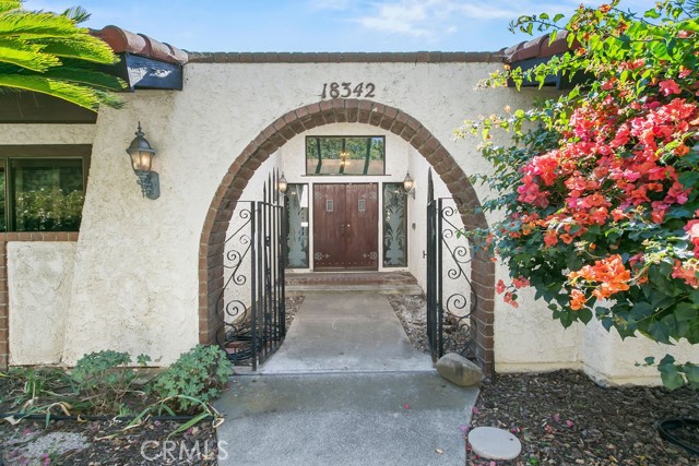 MLS #PW25258866 image #4