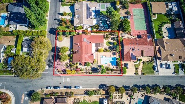 MLS #PW25258866 image #40