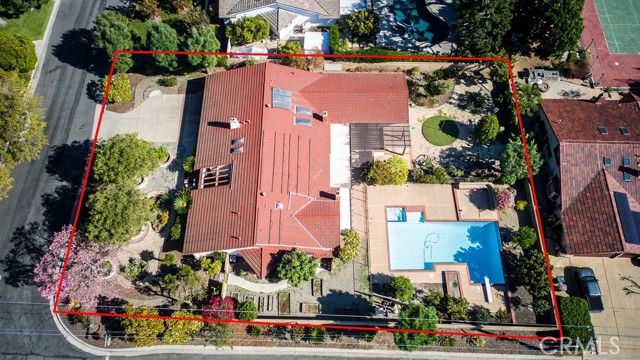 MLS #PW25258866 image #41