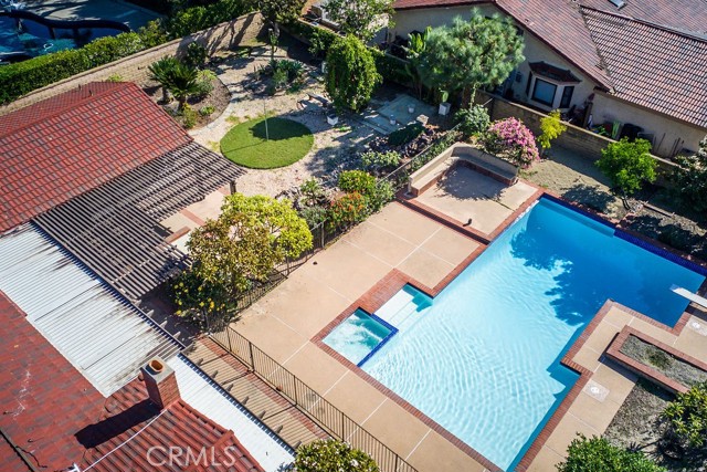 MLS #PW25258866 image #42