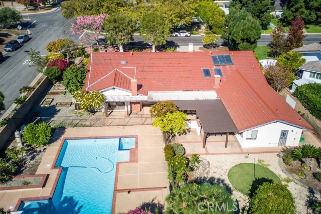 MLS #PW25258866 image #43