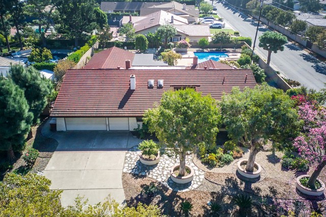 MLS #PW25258866 image #44