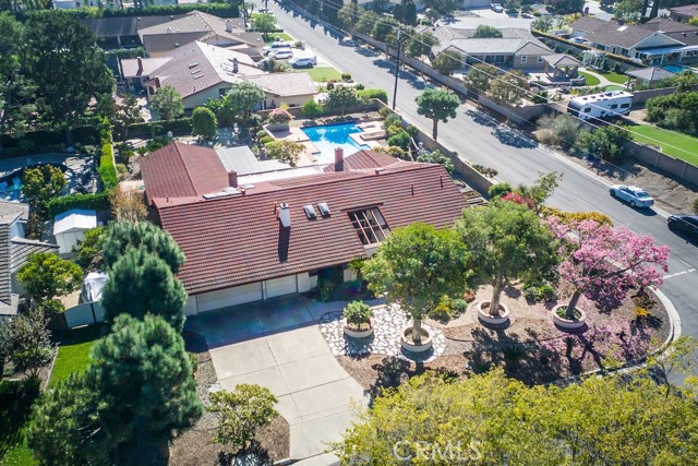 MLS #PW25258866 image #45