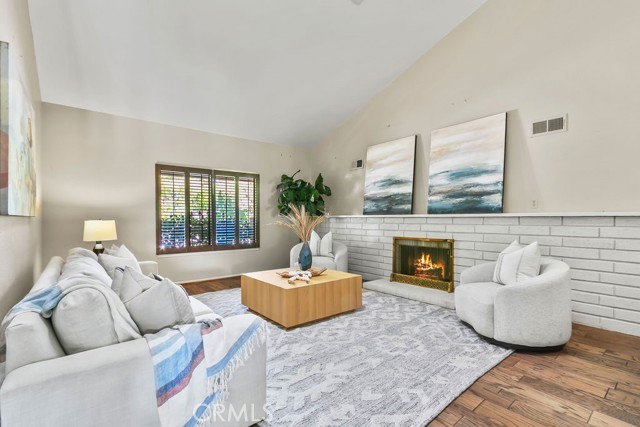 MLS #PW25258866 image #5