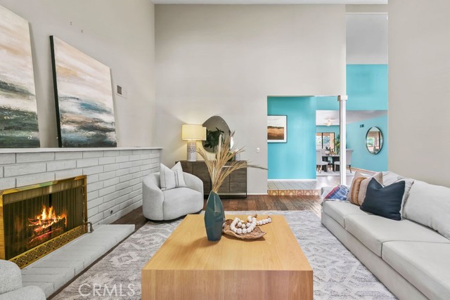 MLS #PW25258866 image #6