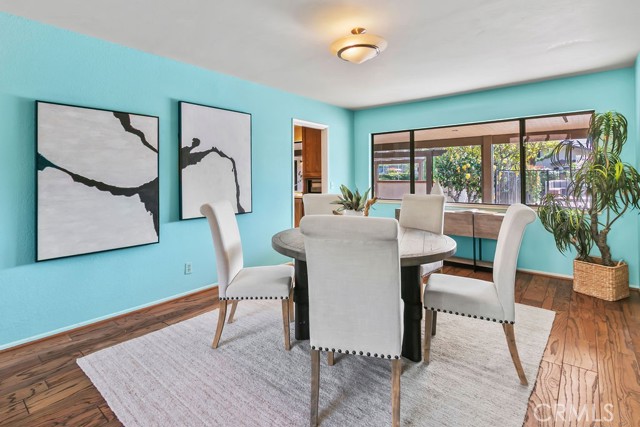 MLS #PW25258866 image #7