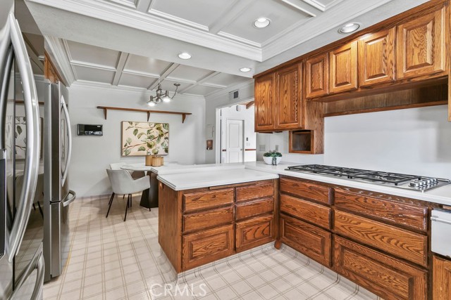 MLS #PW25258866 image #8