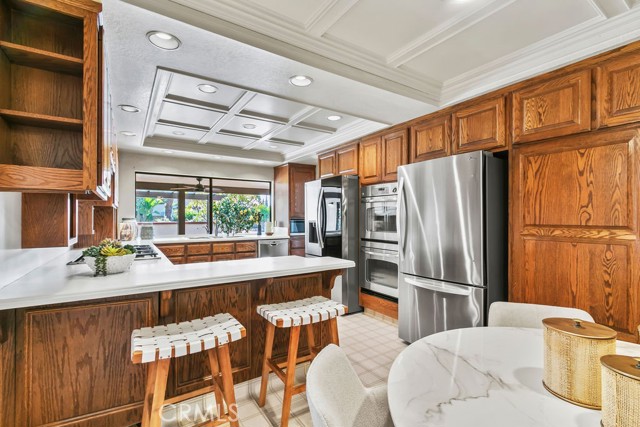 MLS #PW25258866 image #9