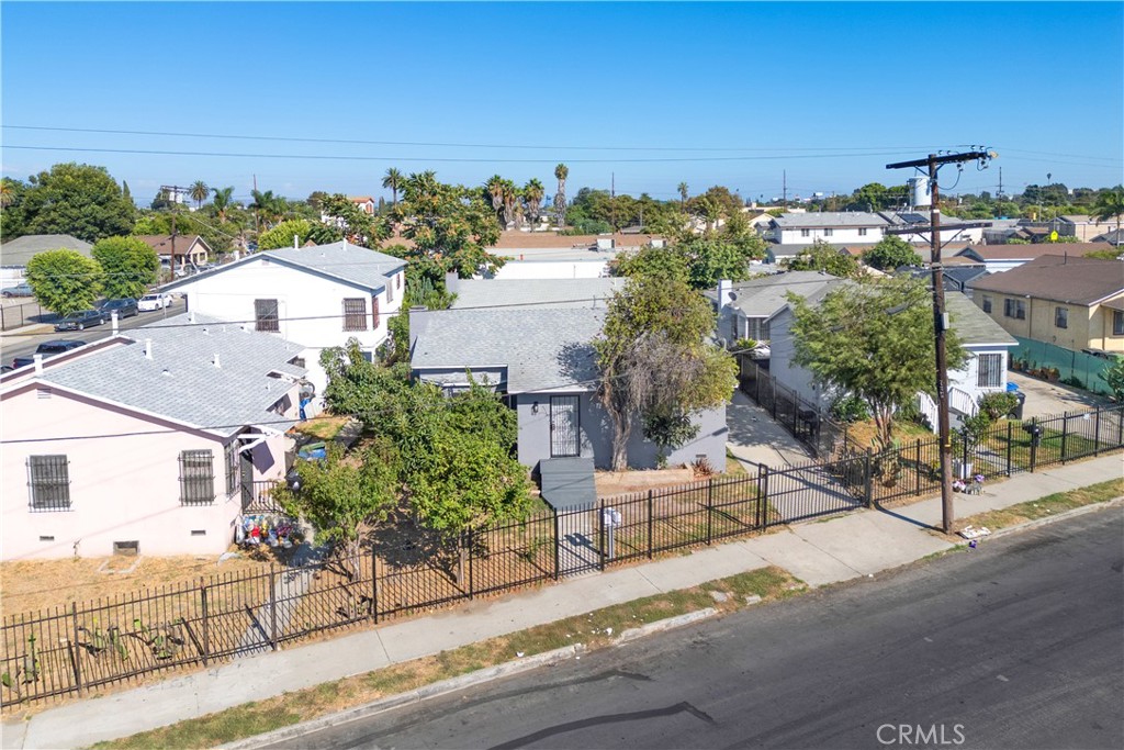 MLS #PW25258869 image #1