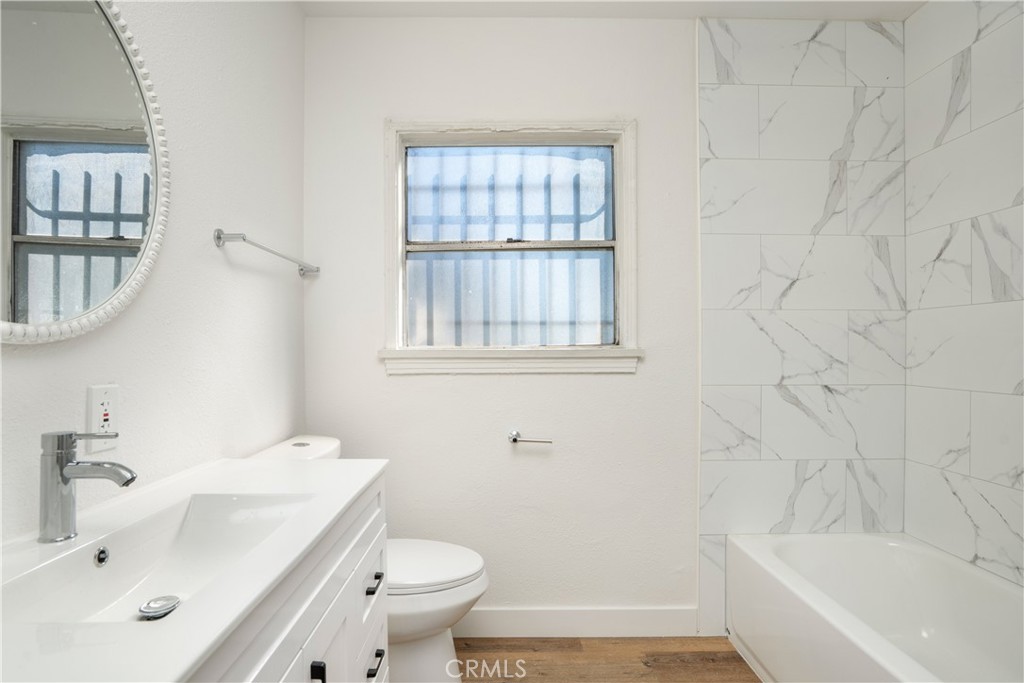 MLS #PW25258869 image #10