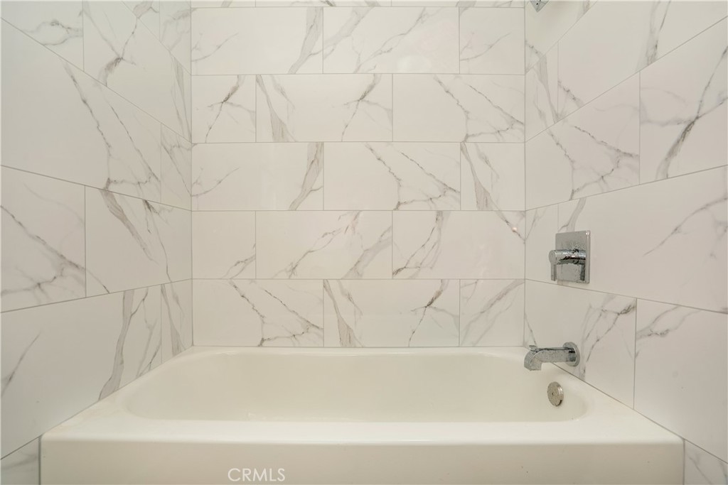 MLS #PW25258869 image #11