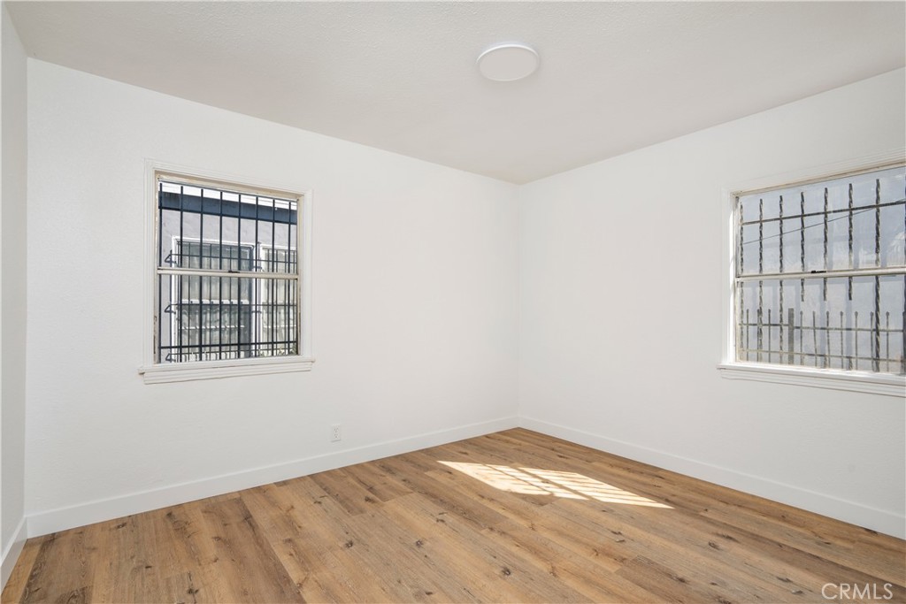 MLS #PW25258869 image #12