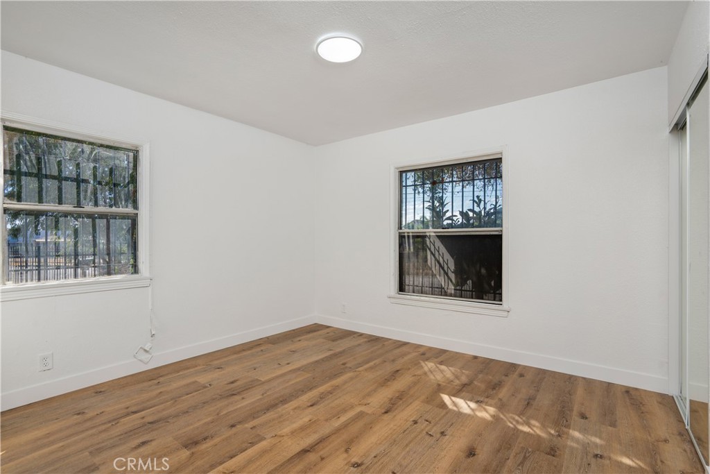 MLS #PW25258869 image #13