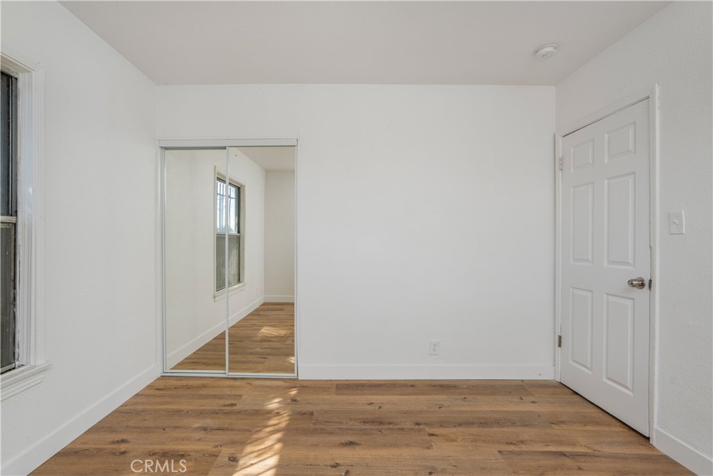 MLS #PW25258869 image #14