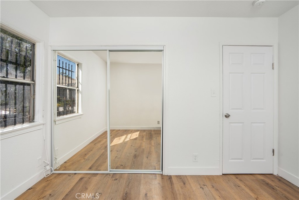 MLS #PW25258869 image #15