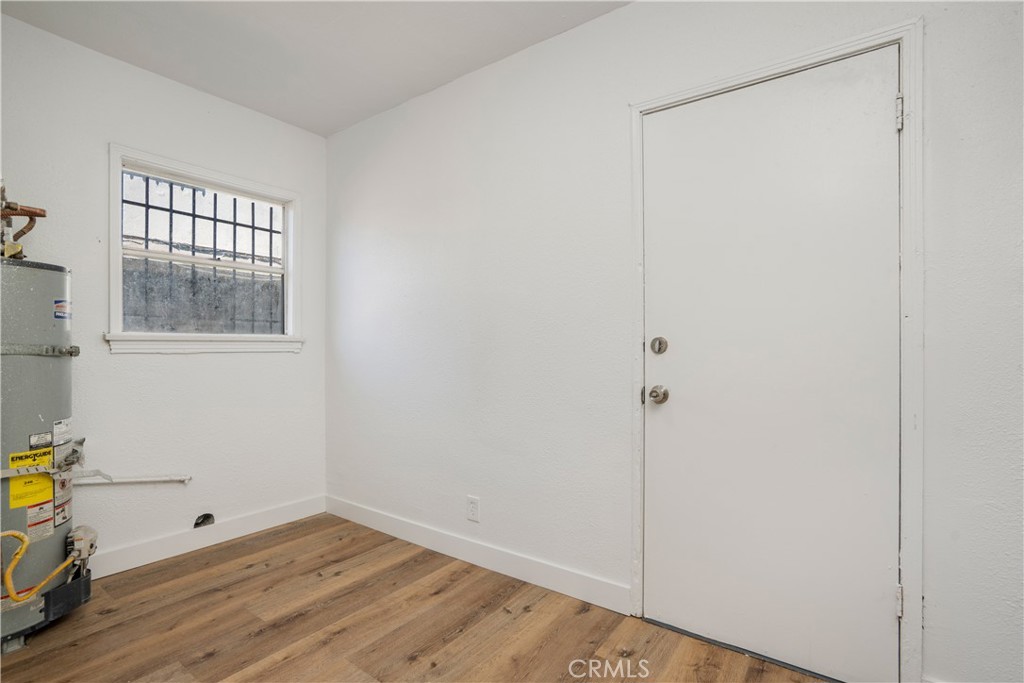 MLS #PW25258869 image #16