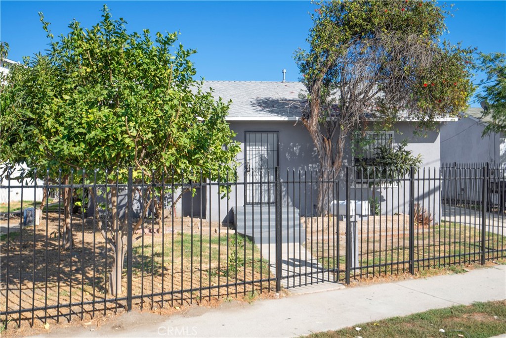 MLS #PW25258869 image #17