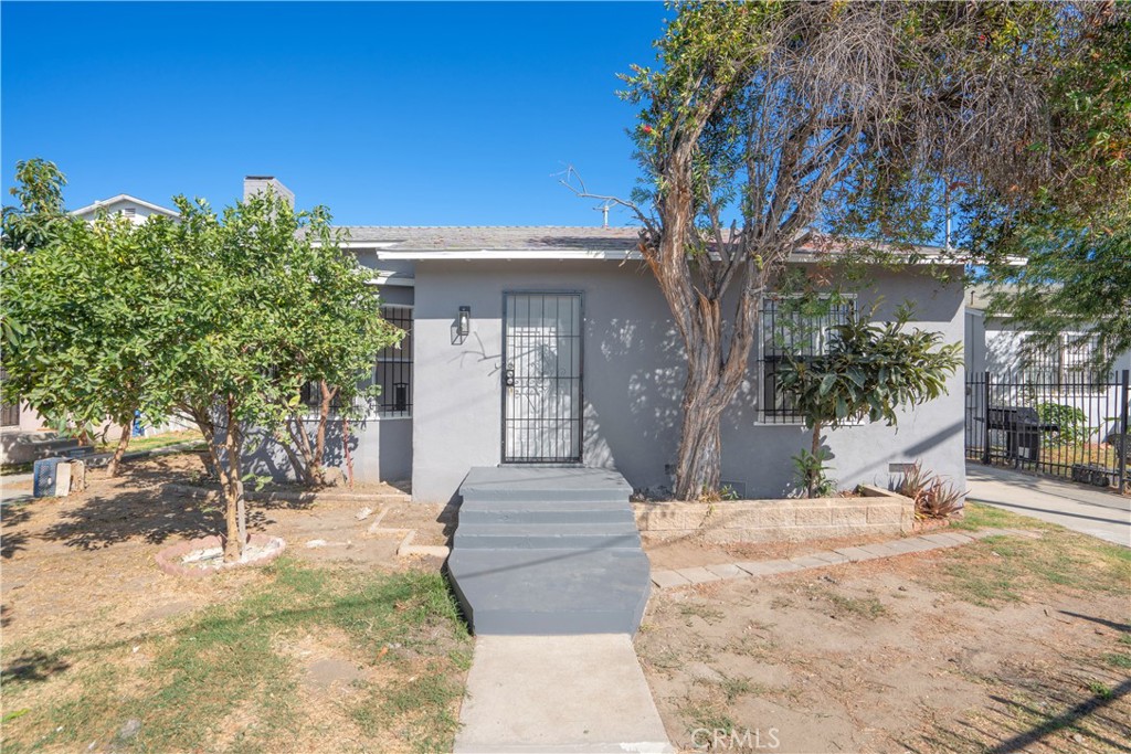 MLS #PW25258869 image #18