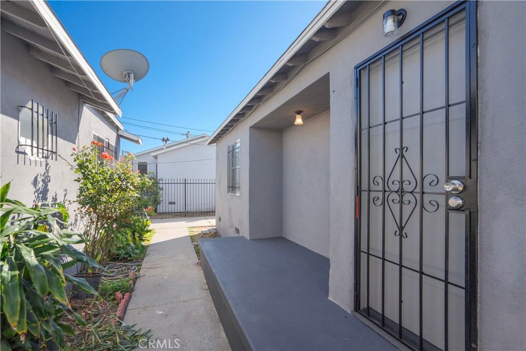 MLS #PW25258869 image #19