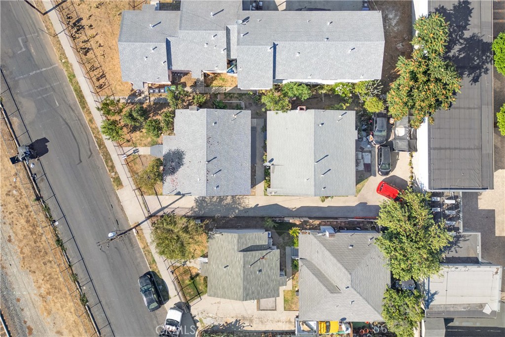 MLS #PW25258869 image #2